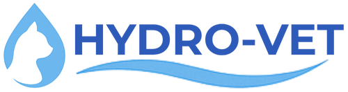 TryHydroVet