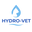 tryhydrovet.com logo